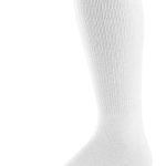 Athletic Socks