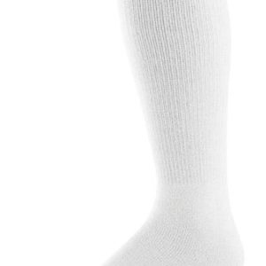 Athletic Socks