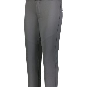 GIRLS CRUSH MID-CALF SOFTBALL PANT