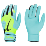 Nike Youth Alpha 2.0 Batting Gloves