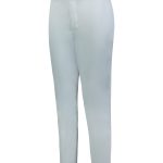 YOUTH BASELINE TAPERED LEG BASEBALL PANT