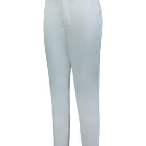 YOUTH BASELINE TAPERED LEG BASEBALL PANT