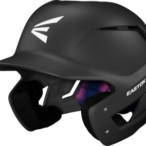 Easton Z50 Baseball Batting Helmet