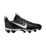 Nike Men's Force Trout 9 Keystone Molded Baseball Cleats