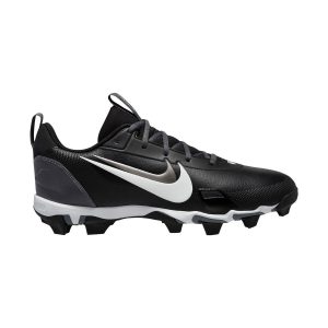 Nike Men's Force Trout 9 Keystone Molded Baseball Cleats