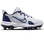 Nike Boys Force Trout 9 Pro Molded Baseball Cleats