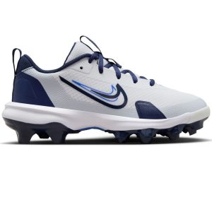 Nike Boys Force Trout 9 Pro Molded Baseball Cleats