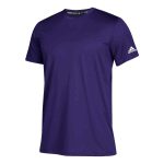 Adidas Clima Tech Tee