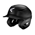 Easton Matte Pro Max Batting Helmet