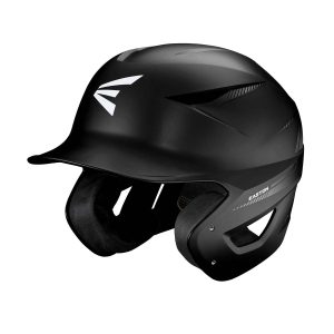 Easton Matte Pro Max Batting Helmet