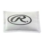 Rosin Bag