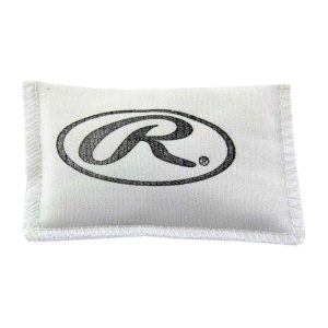 Rosin Bag