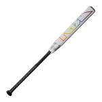 DeMarini 2025 Prism+ -10 Fastpitch Softball Bat
