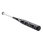 Finch Fastpitch Softball Bat (-13)