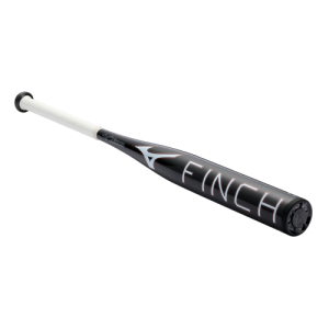 Finch Fastpitch Softball Bat (-13)