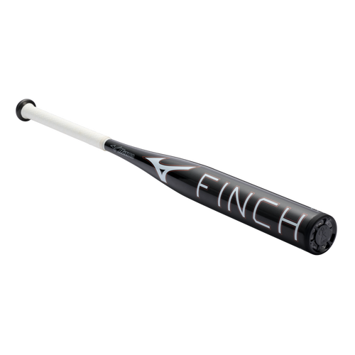 Finch Fastpitch Softball Bat (-13)