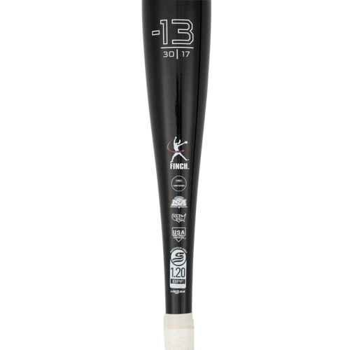 Finch Fastpitch Softball Bat (-13) - Image 4