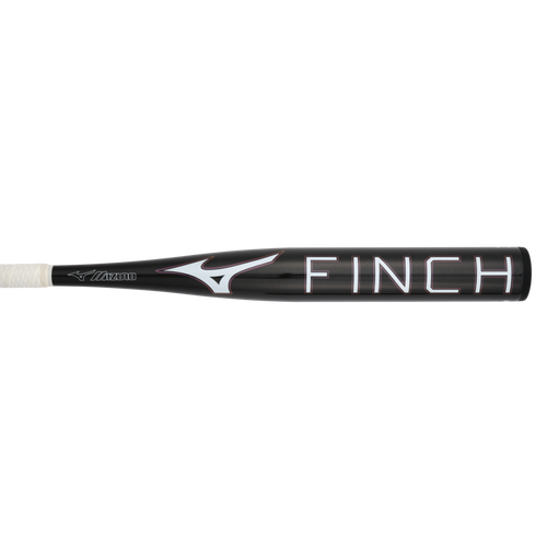 Finch Fastpitch Softball Bat (-13) - Image 3