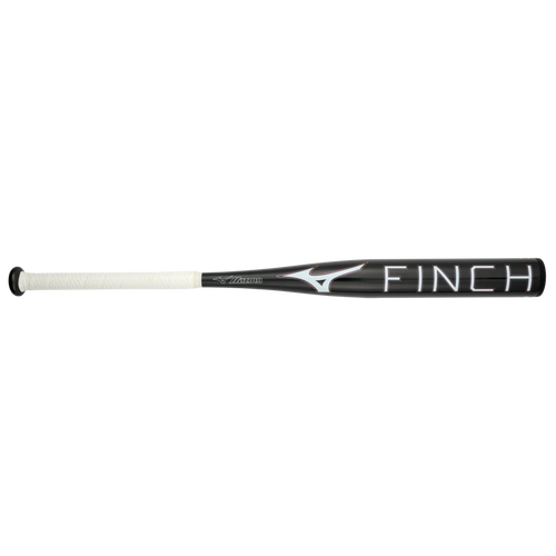 Finch Fastpitch Softball Bat (-13) - Image 6