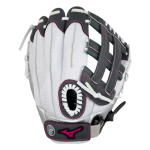 Mizuno Prospect Finch 11.5"